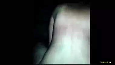 Indian Horny desi bengali cheating BUSTY house WIFE FUCKING HARD wife fucked ASS