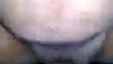 Bengali Bhabhi sex MMS