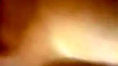 Very sexy bhabi fucking