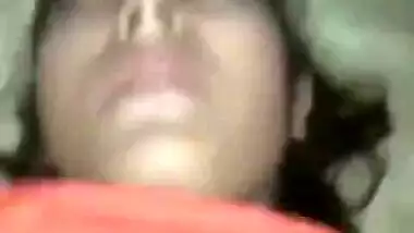 Desi girl fucking by bf outdoor