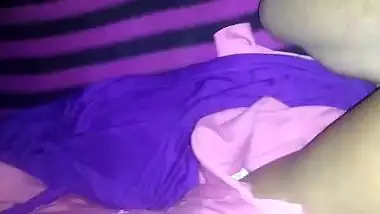 Dehati virgin girl tight fucking video