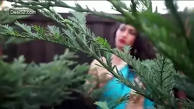 [ Indian porn XXX ] Desi cute sexy bhabi babe show her sexy pussy