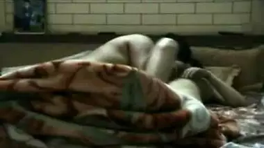 Desi Punjabi lovers Hardcore Sex 