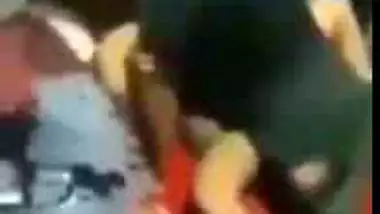 Shilpi raj viral MMS 2022 sex video