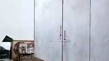 First time sex with desi Bhabhi in Devar Bhabhi sex MMS