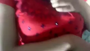 Real little Stepsister & Big Stepbrother Hardcore Sex in Hindi Audio