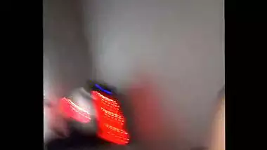 Girl sucks dick and enjoys xxx actions with her lover