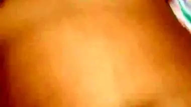 Married Bengali bhabhi pussy fingering viral MMS