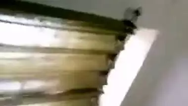 Indian shy aunty riding lund home sex video