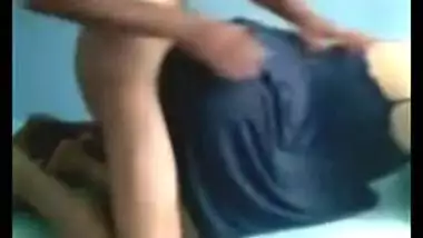 Hot Arab Doggystyle Sex