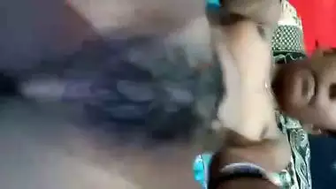 Tamil teenage girl fingering masturbation selfie