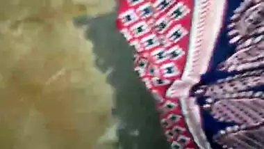 Corporate office staff sex with boss for money