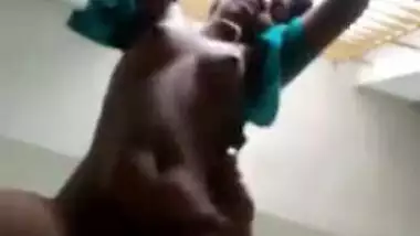 Desi Maid hardcore sex with abode owner for specie video