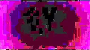 Hot MMS clip of Desi wife having XXX affair with lover in darkness