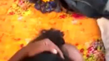 Mallu paid slut riding dick of customer viral sex MMS