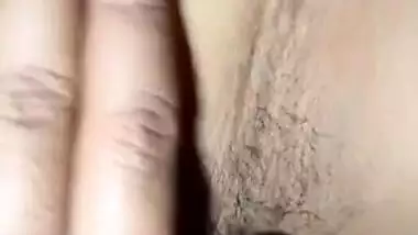 Indian Stepsister Ke Hairy Armpits Or Nipples Me Hath Laga Ke Lund Khada Hua