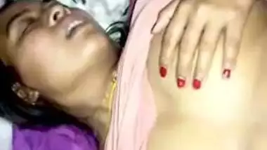 Assamese girl’s first desi chudai with her lover