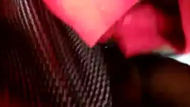 Dehati GF Outdoor Riding Porn with BF