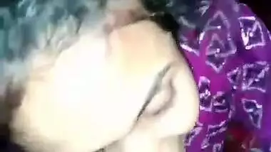 Bengali hot wife new sex mms with husband
