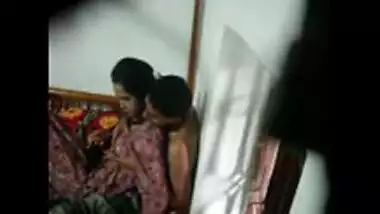 Village sex video of friend & his gf