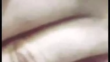 Bangladeshi cuckold husband sharing wife viral sex MMS