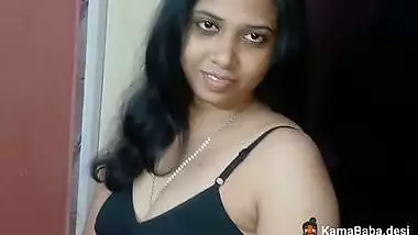 HD Tamil sex video of a nasty brother fucking his sister