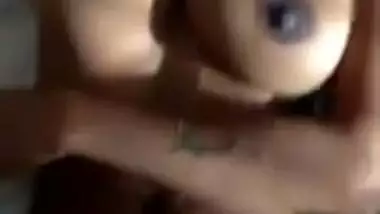 Excellent Adult Scene Big Tits Watch Show With Indian Bhabhi And Huge Boobs