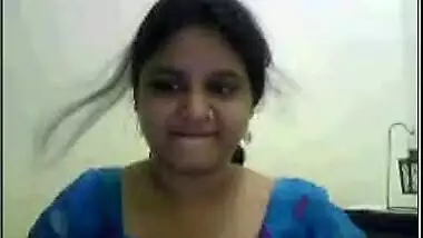 Longest Indian couple kissing sex scene have an...