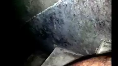 Sexy Desi Bhabi Cheating Husband