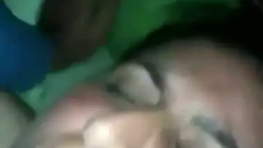 Paki XXX fuck with beautiful chachi