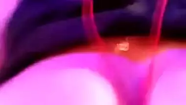 Sexy indian wife full nude selfie and hairy pussy show for lover