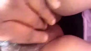 Indian college girl sex video