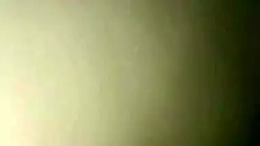 Desi Wife Have Sex With Devar When Husband Sleeping In Side With Devar Bhabhi