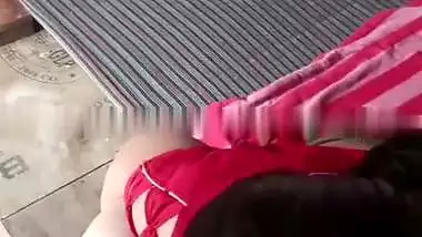 Huge boobs bhabhi sex paid video with customer