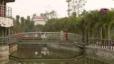 Mandrak The Magician (2020) Adult Fliz Hindi Short Film (S01E02)