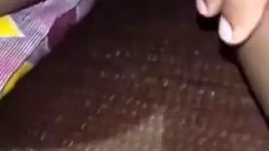 Desi Married Bhabi Fucking,Pussy fingering And Dancing During 4 Clips Part 3