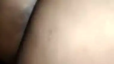 Hardcore Dogging On Chair. Tied Gf With The Chair Leg So That She Cannot Move And Boy Keeps On Fucking Hard