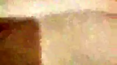 Jhaat wali bhabhi ki jabardast chudai