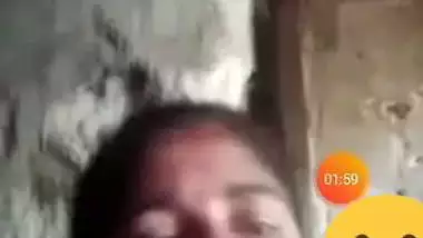 Lonely Tamil village aunty sex chat viral video call