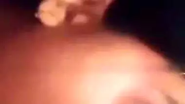 Virgin village sister sucking and fucking brother dick