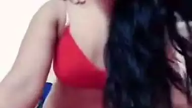 Indian porn site cam couple fucking viral xxx MMS