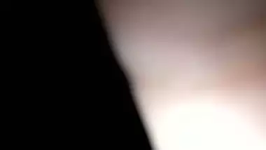 Teenage girl ki solo nagna MMS video