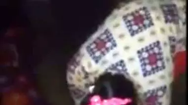 DesiMMS of Mahmuda Akter nude