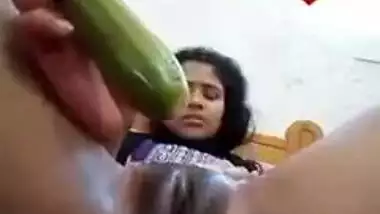 Desi sexy girl enjoy