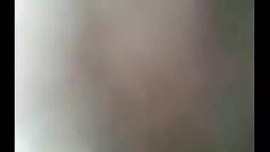 Malayalam wife outdoor sex on terrace