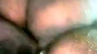 Man drills a cheap Bangla naked whore’s cunt furiously