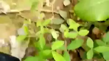 Forest fucking video of Indians