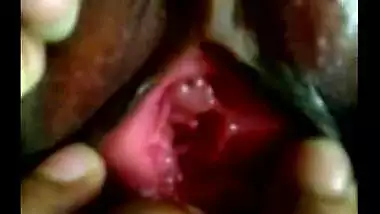 Free porn tube mms of gorgeous office secretary with boss mms