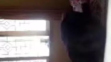 Chennai Indian Aunty Sex Video Of Mature Milf With Neighbor’s Son