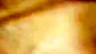 Pak wife Hard Fucked